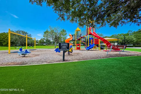 Other - 141 Casa Sevilla Ave, Saint Augustine, FL 32092 photo 20 of 28