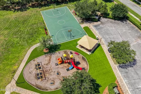 View/Area - 141 Casa Sevilla Ave, Saint Augustine, FL 32092 photo 13 of 16