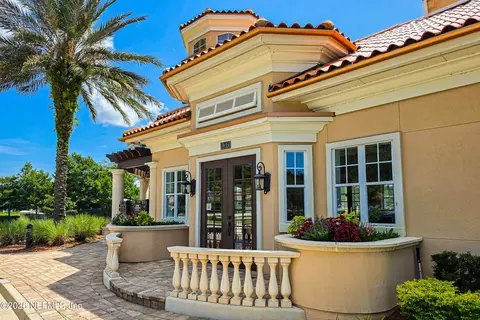 Other - 141 Casa Sevilla Ave, Saint Augustine, FL 32092 photo 18 of 28