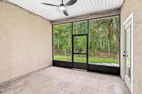 Exterior - 141 Casa Sevilla Ave, Saint Augustine, FL 32092 photo 2 of 7