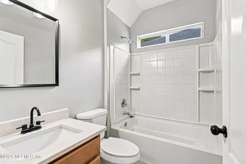 Bath - 141 Casa Sevilla Ave, Saint Augustine, FL 32092 photo 4 of 4
