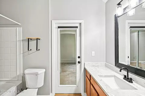 Bath - 141 Casa Sevilla Ave, Saint Augustine, FL 32092 photo 3 of 4