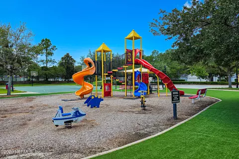 Other - 141 Casa Sevilla Ave, Saint Augustine, FL 32092 photo 21 of 28