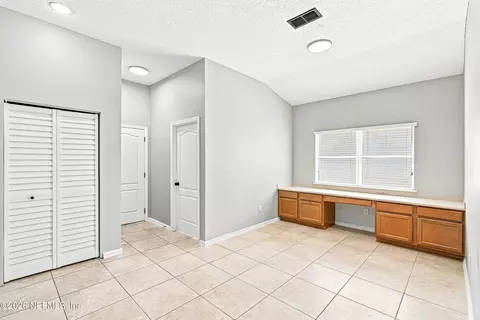 Other - 141 Casa Sevilla Ave, Saint Augustine, FL 32092 photo 8 of 28