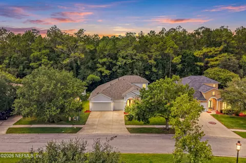 View/Area - 141 Casa Sevilla Ave, Saint Augustine, FL 32092 photo 1 of 16