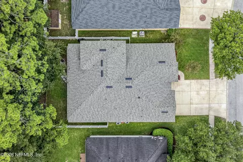 View/Area - 141 Casa Sevilla Ave, Saint Augustine, FL 32092 photo 5 of 16