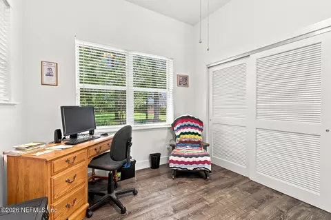 Other - 704 Coachmans Pl, Saint Augustine, FL 32086 photo 21 of 24
