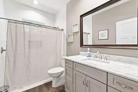 Bath - 704 Coachmans Pl, Saint Augustine, FL 32086 photo 5 of 11