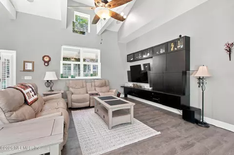 Other - 704 Coachmans Pl, Saint Augustine, FL 32086 photo 7 of 24