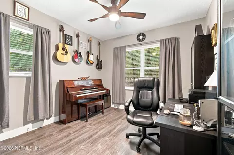 Other - 704 Coachmans Pl, Saint Augustine, FL 32086 photo 13 of 24
