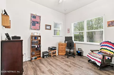 Other - 704 Coachmans Pl, Saint Augustine, FL 32086 photo 20 of 24