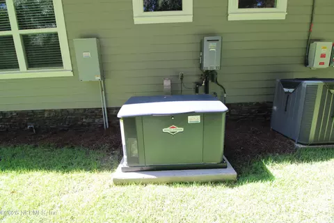 Other - 704 Coachmans Pl, Saint Augustine, FL 32086 photo 22 of 24