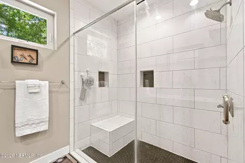 Bath - 704 Coachmans Pl, Saint Augustine, FL 32086 photo 4 of 11