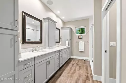 Bath - 704 Coachmans Pl, Saint Augustine, FL 32086 photo 1 of 11