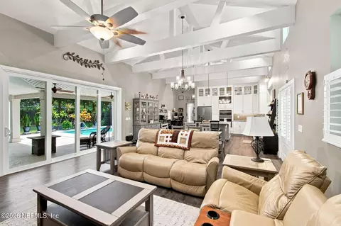 Other - 704 Coachmans Pl, Saint Augustine, FL 32086 photo 4 of 24