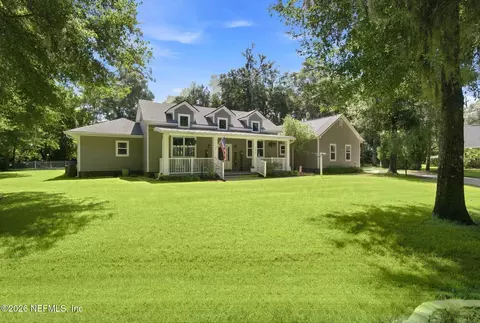 Other - 704 Coachmans Pl, Saint Augustine, FL 32086 photo 2 of 24