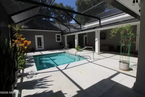 Other - 704 Coachmans Pl, Saint Augustine, FL 32086 photo 9 of 24