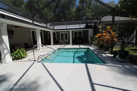 Other - 704 Coachmans Pl, Saint Augustine, FL 32086 photo 8 of 24