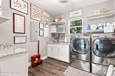 Other - 704 Coachmans Pl, Saint Augustine, FL 32086 photo 15 of 24