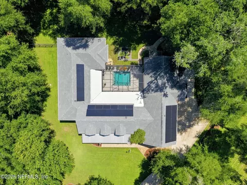 Other - 704 Coachmans Pl, Saint Augustine, FL 32086 photo 23 of 24