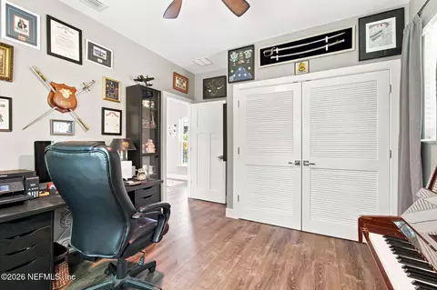 Other - 704 Coachmans Pl, Saint Augustine, FL 32086 photo 14 of 24