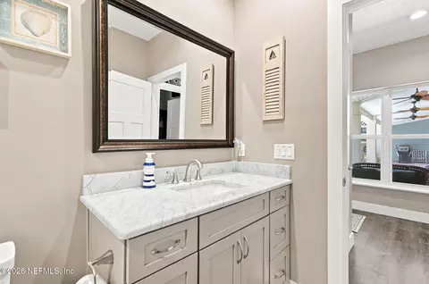 Bath - 704 Coachmans Pl, Saint Augustine, FL 32086 photo 7 of 11