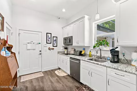 Other - 704 Coachmans Pl, Saint Augustine, FL 32086 photo 19 of 24