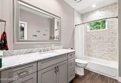 Bath - 704 Coachmans Pl, Saint Augustine, FL 32086 photo 8 of 11
