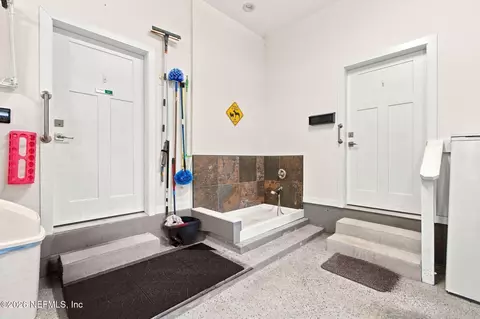 Other - 704 Coachmans Pl, Saint Augustine, FL 32086 photo 16 of 24
