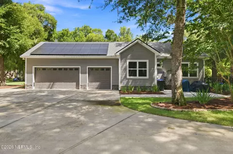 Other - 704 Coachmans Pl, Saint Augustine, FL 32086 photo 3 of 24