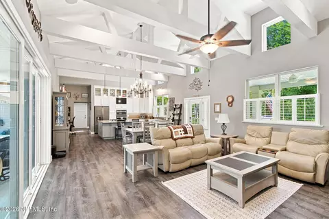 Other - 704 Coachmans Pl, Saint Augustine, FL 32086 photo 5 of 24