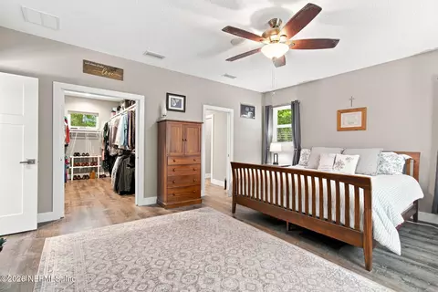 Other - 704 Coachmans Pl, Saint Augustine, FL 32086 photo 10 of 24