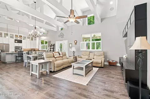 Other - 704 Coachmans Pl, Saint Augustine, FL 32086 photo 6 of 24