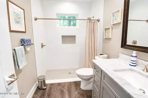 Bath - 704 Coachmans Pl, Saint Augustine, FL 32086 photo 6 of 11