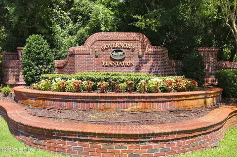 Other - 704 Coachmans Pl, Saint Augustine, FL 32086 photo 24 of 24