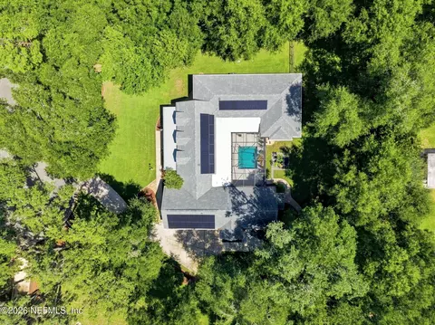 View/Area - 704 Coachmans Pl, Saint Augustine, FL 32086 photo 1 of 1