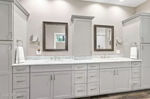 Bath - 704 Coachmans Pl, Saint Augustine, FL 32086 photo 2 of 11