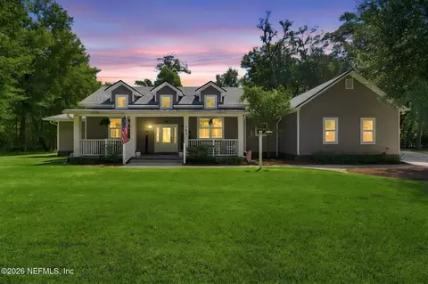 Other - 704 Coachmans Pl, Saint Augustine, FL 32086 photo 1 of 24