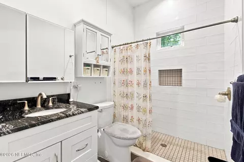 Bath - 704 Coachmans Pl, Saint Augustine, FL 32086 photo 11 of 11