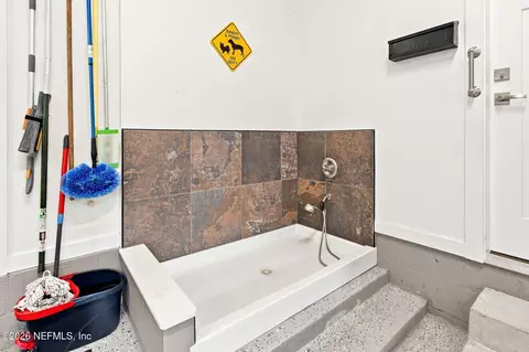 Other - 704 Coachmans Pl, Saint Augustine, FL 32086 photo 17 of 24