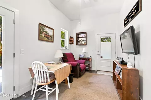 Other - 704 Coachmans Pl, Saint Augustine, FL 32086 photo 18 of 24