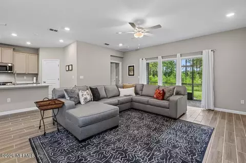 Other - 75292 Pondside Ln, Yulee, FL 32097 photo 3 of 16