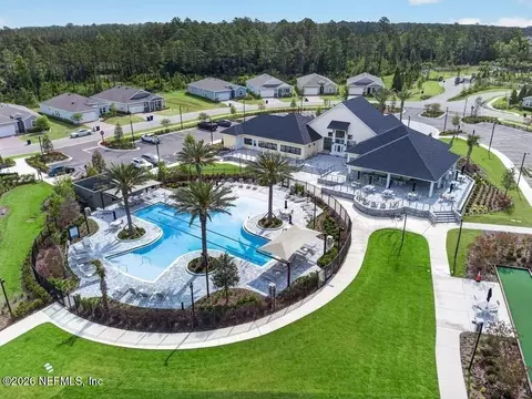 Other - 75292 Pondside Ln, Yulee, FL 32097 photo 13 of 16