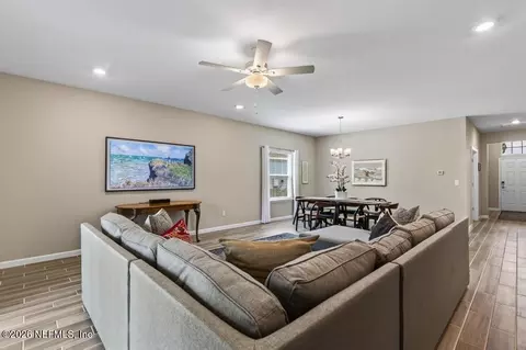 Other - 75292 Pondside Ln, Yulee, FL 32097 photo 5 of 16