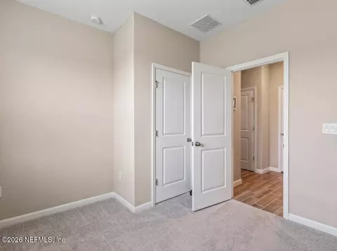 Other - 75292 Pondside Ln, Yulee, FL 32097 photo 6 of 16