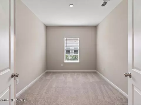 Other - 75292 Pondside Ln, Yulee, FL 32097 photo 7 of 16