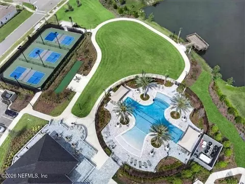 Other - 75292 Pondside Ln, Yulee, FL 32097 photo 14 of 16