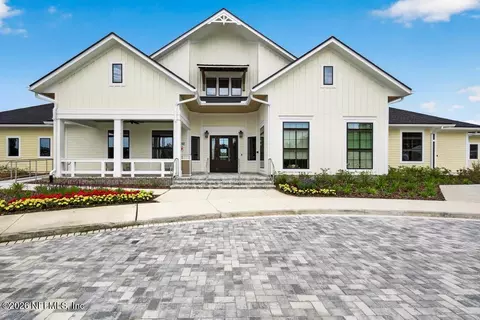 Other - 75292 Pondside Ln, Yulee, FL 32097 photo 12 of 16
