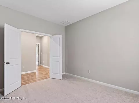 Other - 75292 Pondside Ln, Yulee, FL 32097 photo 9 of 16