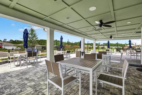 View/Area - 75292 Pondside Ln, Yulee, FL 32097 photo 8 of 8